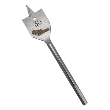 مته برگی سامکو مدل YP-030MM سایز 30 میلی متر