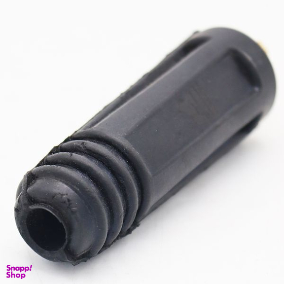 فیش نری دستگاه جوش مدل گوریلا کد YPK-SIZE25
