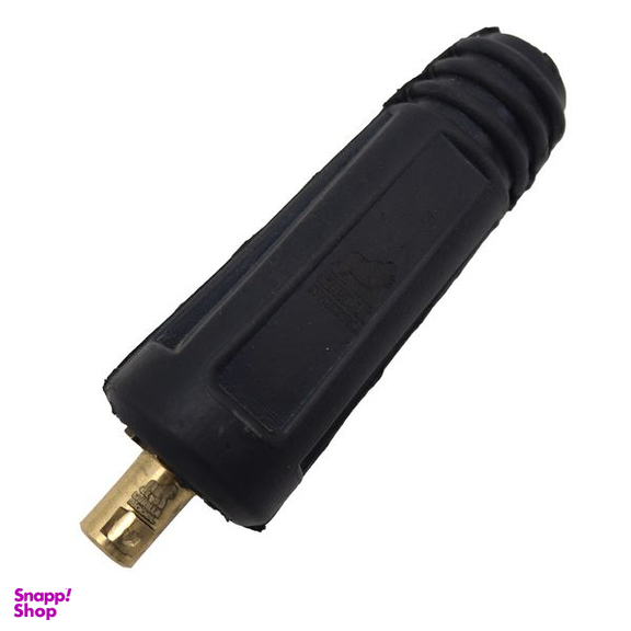 فیش نری دستگاه جوش مدل گوریلا کد YPK-SIZE25