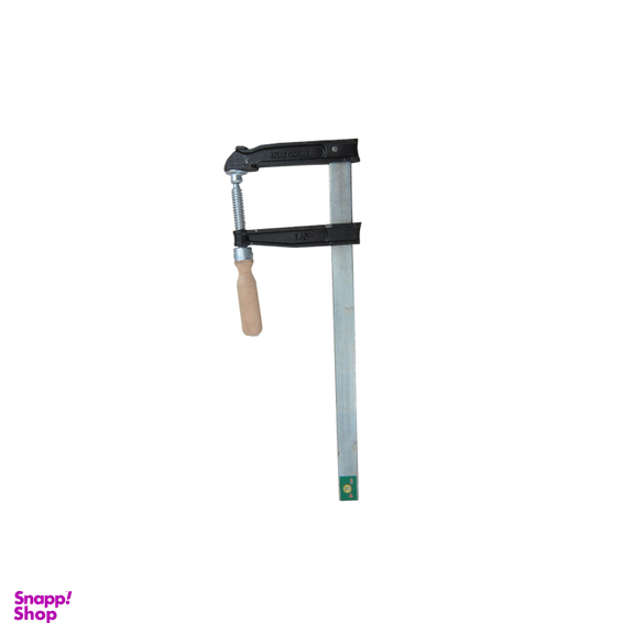 پیچ دستی ابزار گستر کد 0541