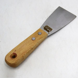 کاردک مدل بلک بول کد YPF-6CM