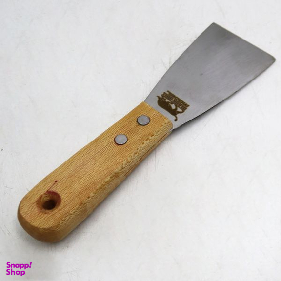 کاردک مدل بلک بول کد YPF-6CM