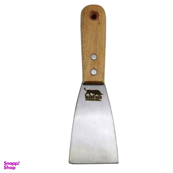 کاردک مدل بلک بول کد YPF-6CM