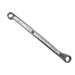 آچار دو سر رینگی مدل بلک بول کد YP-22CM سایز 12-13 میلی متر
