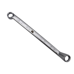 آچار دو سر رینگی مدل بلک بول کد YP-22CM سایز 12-13 میلی متر