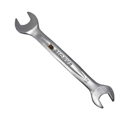 آچار دو سر تخت مدل بلک بول کد YPTU-21-23MM سایز 21-23 میلی متر