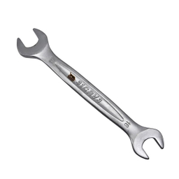 آچار دو سر تخت مدل بلک بول کد YPTU-18-19MM سایز 18-19 میلی متر