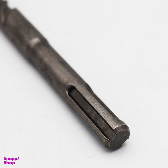 مته 4 شیار بوش (Bosch) مدل YP-GERMANY-12-160MM سایز 12 میلی متر