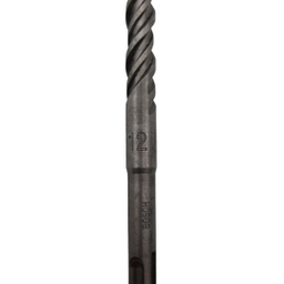 مته 4 شیار بوش (Bosch) مدل YP-GERMANY-12-160MM سایز 12 میلی متر