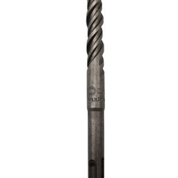 مته 4 شیار بوش (Bosch) مدل YP-GERMANY-12-160MM سایز 12 میلی متر
