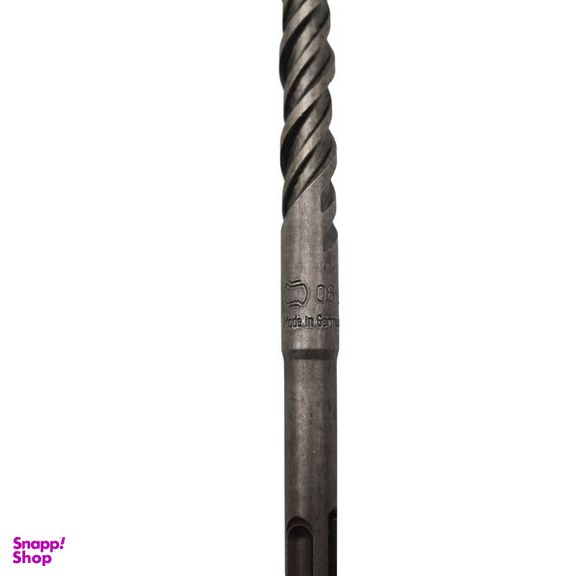 مته 4 شیار بوش (Bosch) مدل YP-GERMANY-12-160MM سایز 12 میلی متر