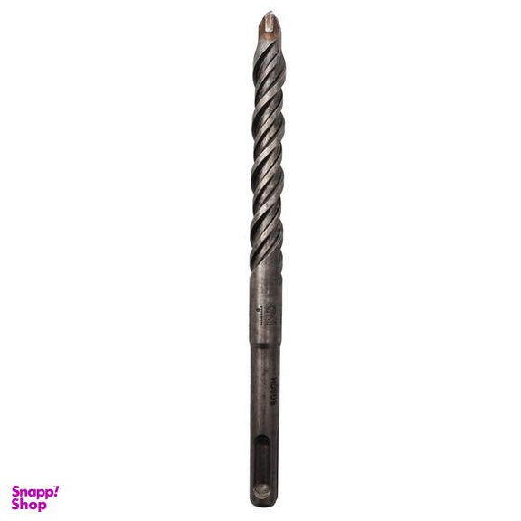 مته 4 شیار بوش (Bosch) مدل YP-GERMANY-12-160MM سایز 12 میلی متر