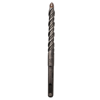 مته 4 شیار بوش (Bosch) مدل YP-GERMANY-12-160MM سایز 12 میلی متر