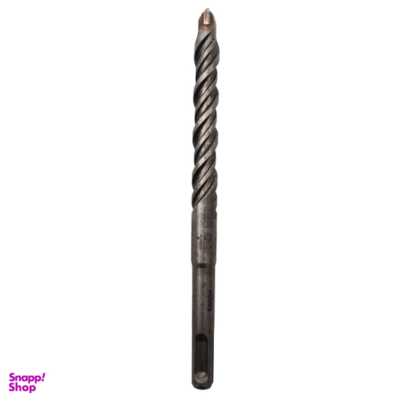 مته 4 شیار بوش (Bosch) مدل YP-GERMANY-12-160MM سایز 12 میلی متر