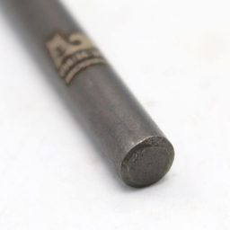 مته الماسه مدل کوییک کد YP-AL-GRANITE-STEEL-100MM سایز 7 میلی متر