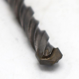 مته الماسه مدل کوییک کد YP-AL-GRANITE-STEEL-100MM سایز 7 میلی متر