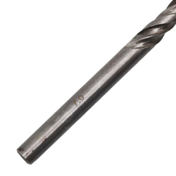 مته الماسه مدل کوییک کد YP-AL-GRANITE-STEEL-100MM سایز 7 میلی متر