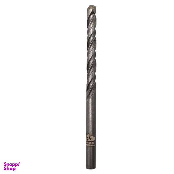 مته الماسه مدل کوییک کد YP-AL-GRANITE-STEEL-100MM سایز 7 میلی متر