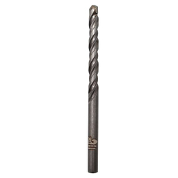 مته الماسه مدل کوییک کد YP-AL-GRANITE-STEEL-100MM سایز 7 میلی متر