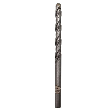 مته الماسه مدل کوییک کد YP-AL-GRANITE-STEEL-100MM سایز 7 میلی متر