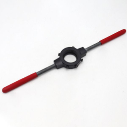 دسته حدیده مدل گوریلا کد YP-45x18MM سایز 45 میلی متر