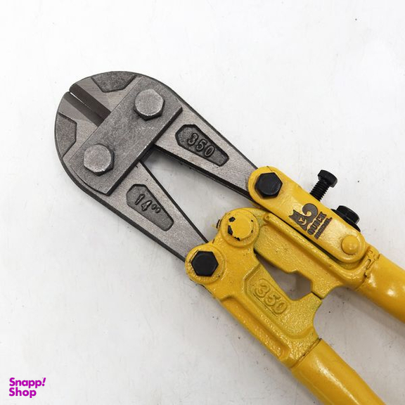 مفتول بر مدل کوییک کد YP-KA-350MM