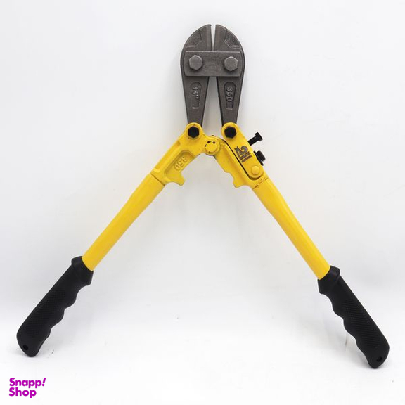 مفتول بر مدل کوییک کد YP-KA-350MM