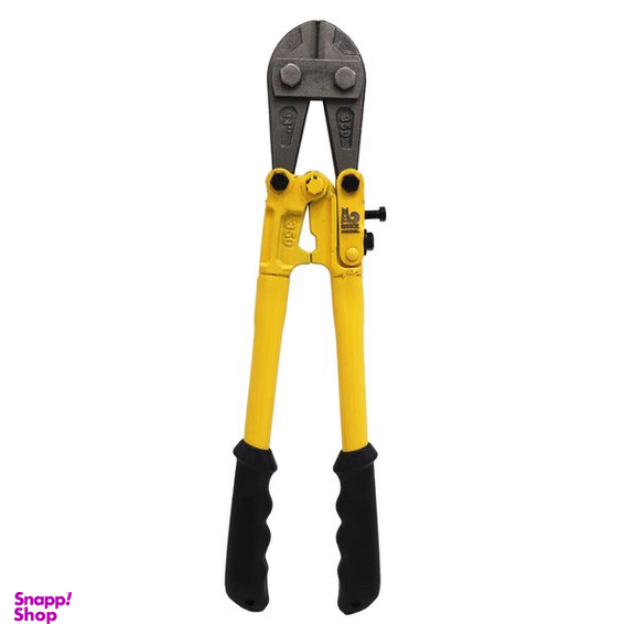 مفتول بر مدل کوییک کد YP-KA-350MM