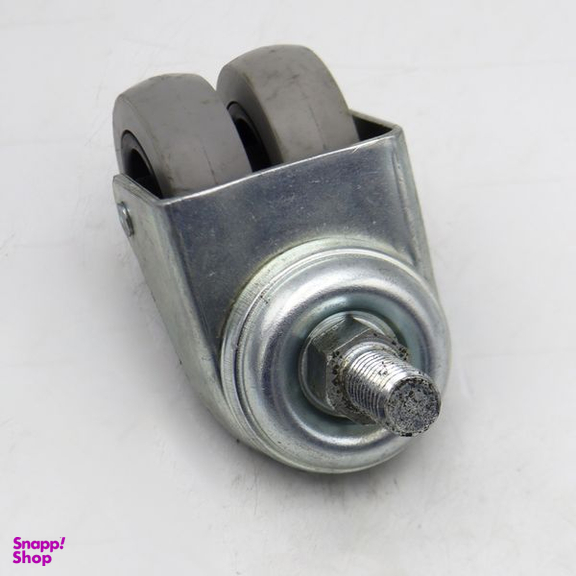 چرخ گردان مدل گوریلا کد YP-2GHOLO-PICHI-50MM