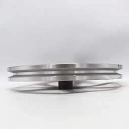 فلکه ای کمپرسور باد مدل سویفت کد YP-KHAREJI-250MM