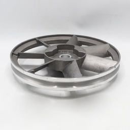 فلکه ای کمپرسور باد مدل سویفت کد YP-KHAREJI-250MM