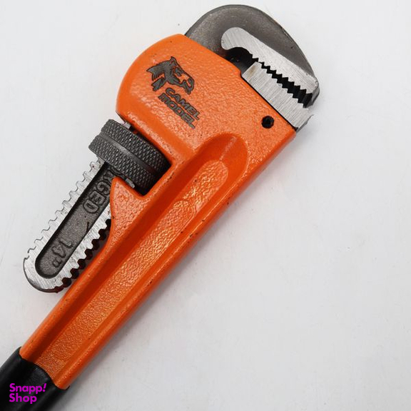 آچار شلاقی مدل کمل YP-014 سایز 14 اینچ