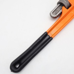 آچار شلاقی مدل کمل YP-014 سایز 14 اینچ