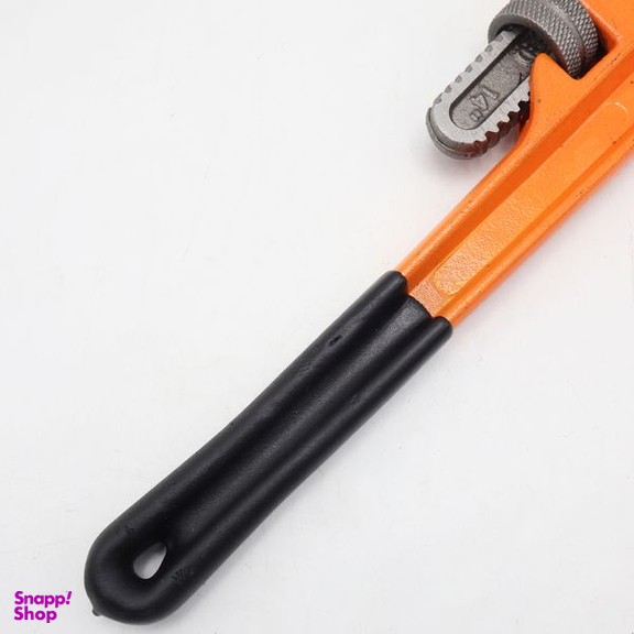 آچار شلاقی مدل کمل YP-014 سایز 14 اینچ