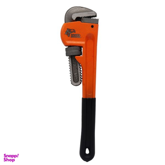 آچار شلاقی مدل کمل YP-014 سایز 14 اینچ
