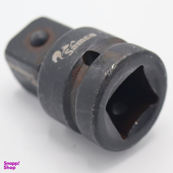 تبدیل بکس 3.4 به 1 اینچ سامکو مدل YPB.08