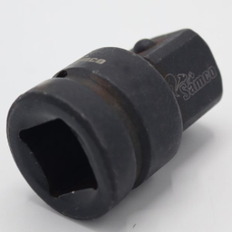 تبدیل بکس 3.4 به 1 اینچ سامکو مدل YPB.08