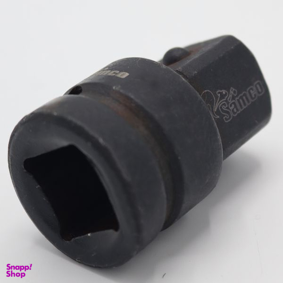 تبدیل بکس 3.4 به 1 اینچ سامکو مدل YPB.08