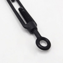 مهارکش مدل گوریلا کد YP-SIZE12 مجموعه 2 عددی