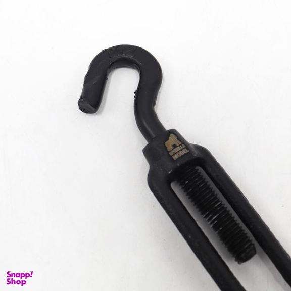 مهارکش مدل گوریلا کد YP-SIZE12 مجموعه 2 عددی