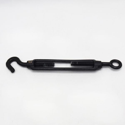مهارکش مدل گوریلا کد YP-SIZE12 مجموعه 2 عددی
