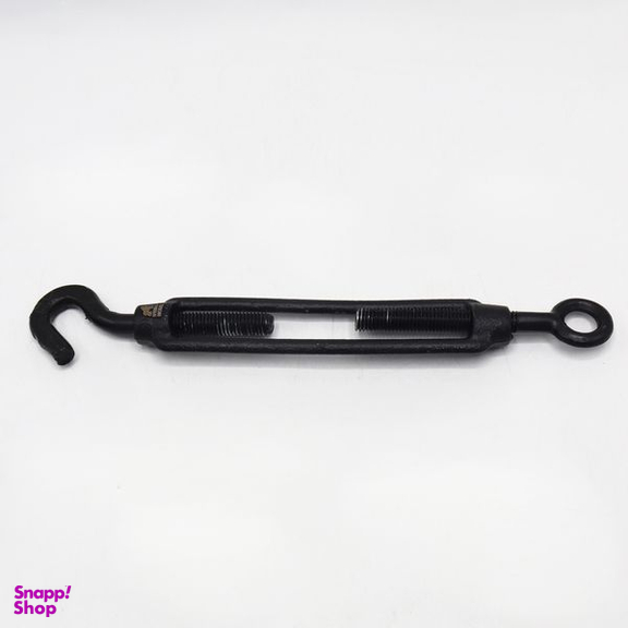 مهارکش مدل گوریلا کد YP-SIZE12 مجموعه 2 عددی