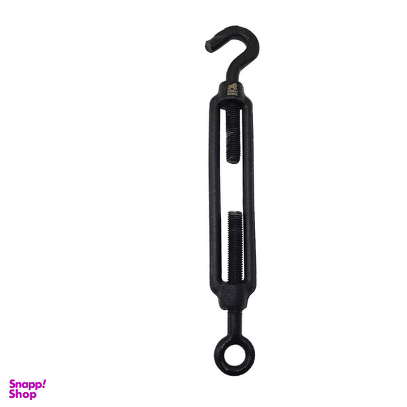 مهارکش مدل گوریلا کد YP-SIZE12 مجموعه 2 عددی
