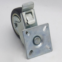 چرخ گردان مدل گوریلا کد YPT-LASTICI-KAFI-75MM