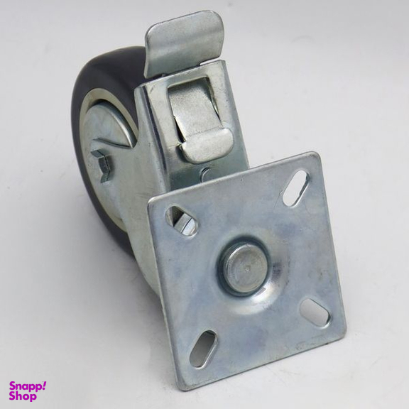 چرخ گردان مدل گوریلا کد YPT-LASTICI-KAFI-75MM