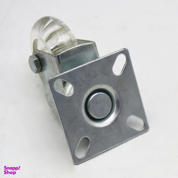 چرخ گردان مدل گوریلا کد YP-SHISHEI-KAFI-50MM