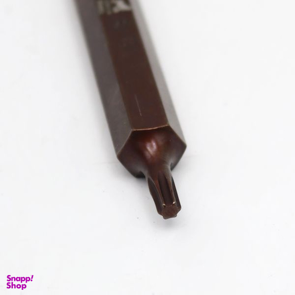 سری بیت ستاره ای مدل گوریلا کد YP-BIT-T20 سایز 20 میلی متر