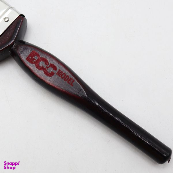 قلم مو نقاشی مدل داگ کد YPM-UN-38MM سایز 1.5 اینچ
