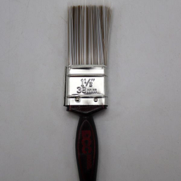 قلم مو نقاشی مدل داگ کد YPM-UN-38MM سایز 1.5 اینچ