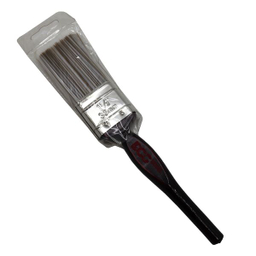 قلم مو نقاشی مدل داگ کد YPM-UN-38MM سایز 1.5 اینچ